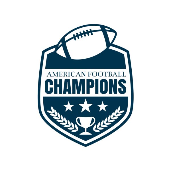 American Football Champions 04 Thumbnail