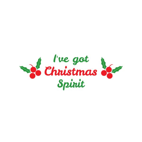 Christmas 15 Thumbnail