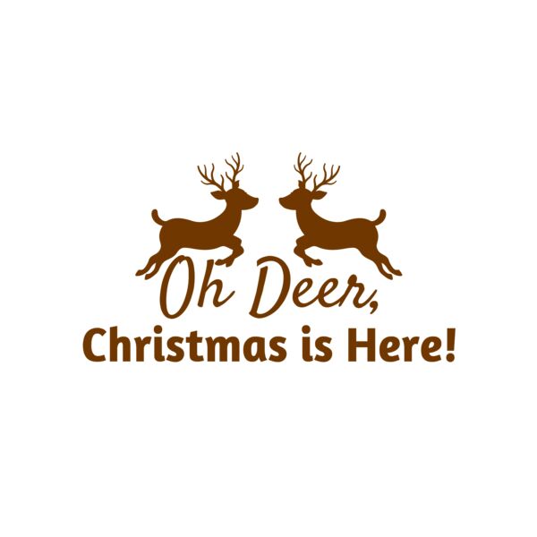 Christmas 19 Thumbnail