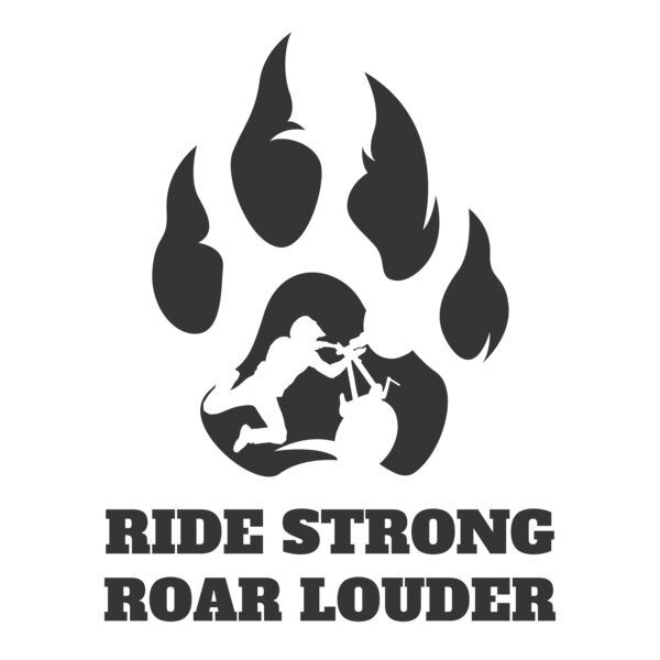 Bicycle 51 Thumbnail