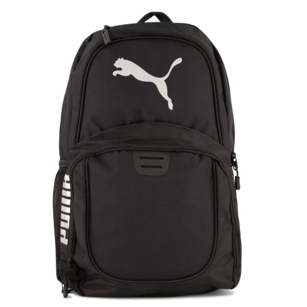 Puma - Evercat Contender Backpack Thumbnail