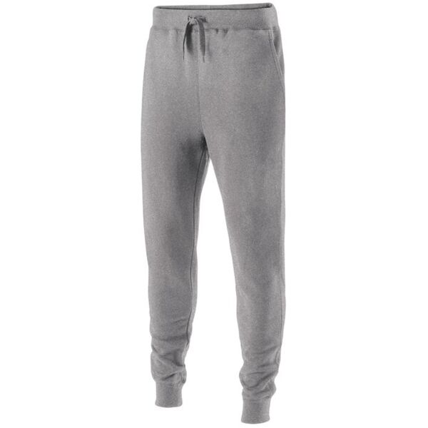 HOLLOWAY 60/40 FLEECE JOGGER Thumbnail