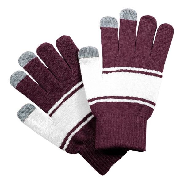 HOLLOWAY HOMECOMING GLOVE Thumbnail