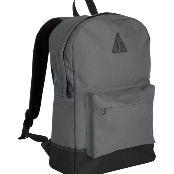 ATC RETRO BACKPACK Thumbnail
