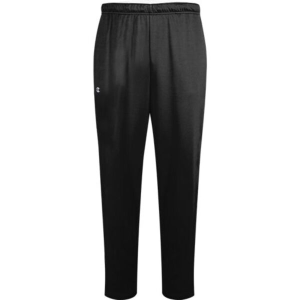 Champion Adult Drive Pant Thumbnail