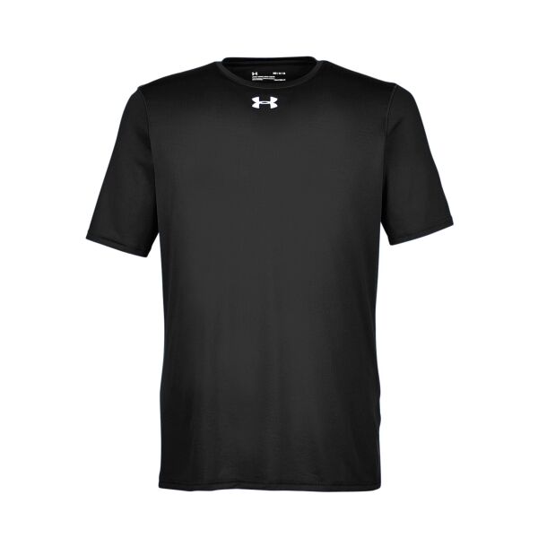 Men's Locker T-Shirt 2.0  Thumbnail