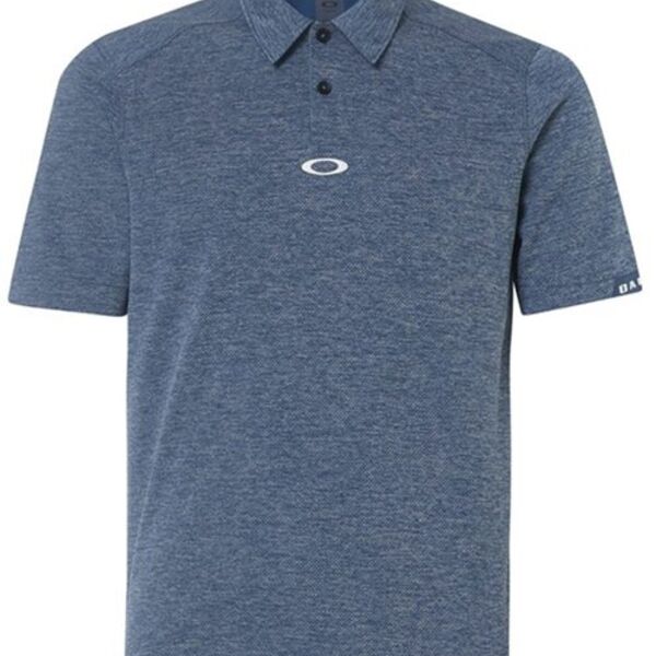 Oakley - Aero Ellipse Sport Shirt Thumbnail