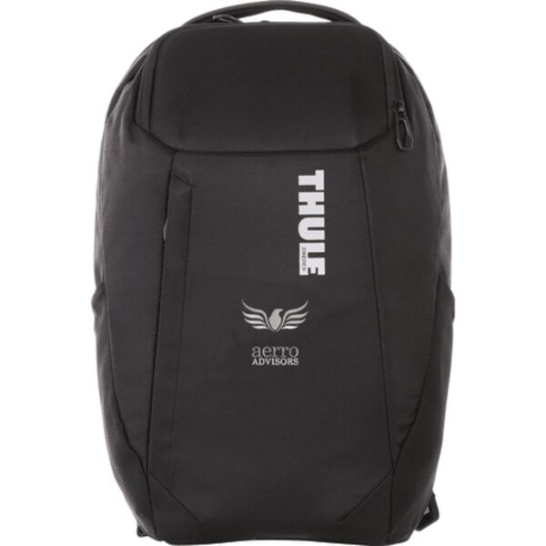 Thule Accent 15" Laptop Backpack Thumbnail