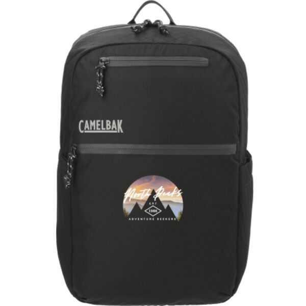 CamelBak LAX 15" Computer Backpack Thumbnail