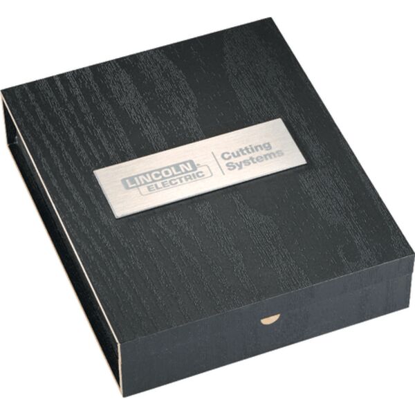 Belgio 2 Piece Wine Opener and Pourer Ensemble Thumbnail