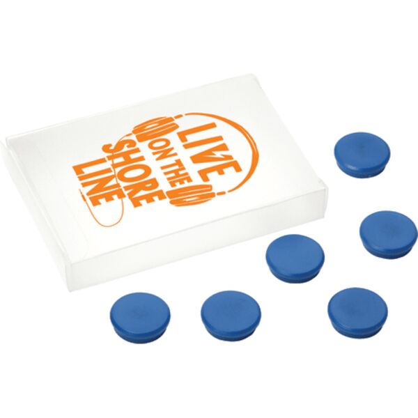 Magnet Set in Box Thumbnail