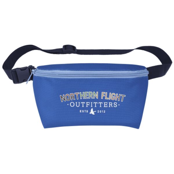 Parkland Bobbi Hip Pack Thumbnail