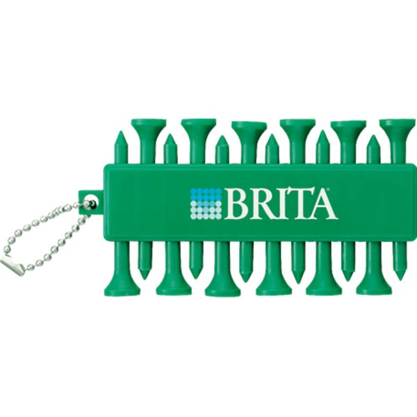 Golf Buddy Thumbnail