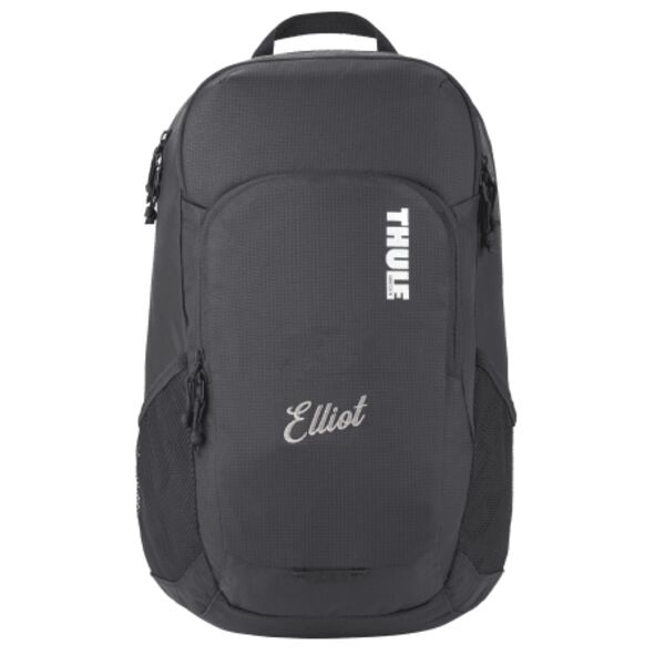 Thule Achiever 15" Computer Backpack Thumbnail