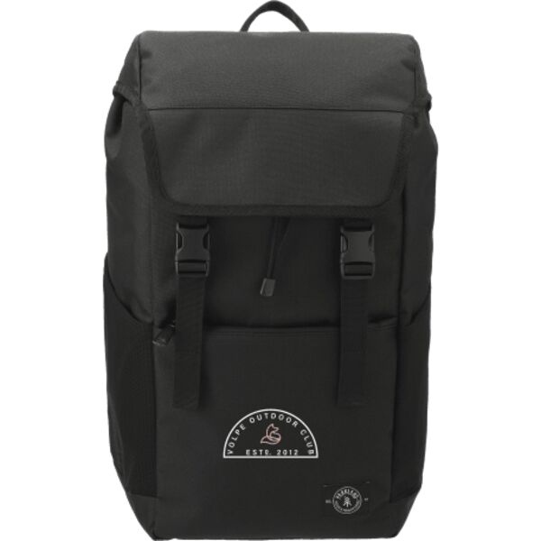 Parkland Southland 15" Computer Backpack Thumbnail