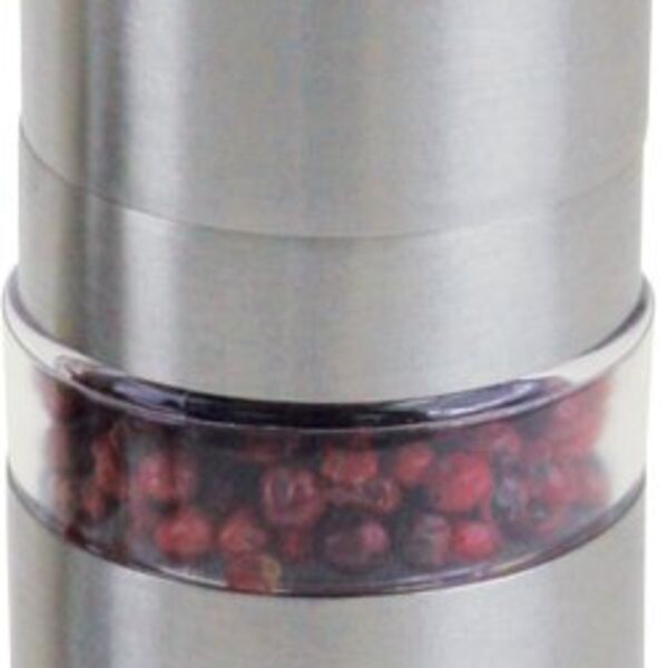 Pepper Mill Thumbnail