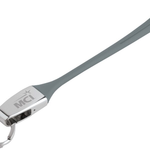 Load ‘n’ Lock Thumbnail