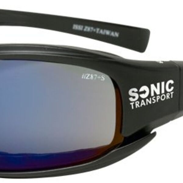 Bouton® Cefiro Blue Mirror Thumbnail