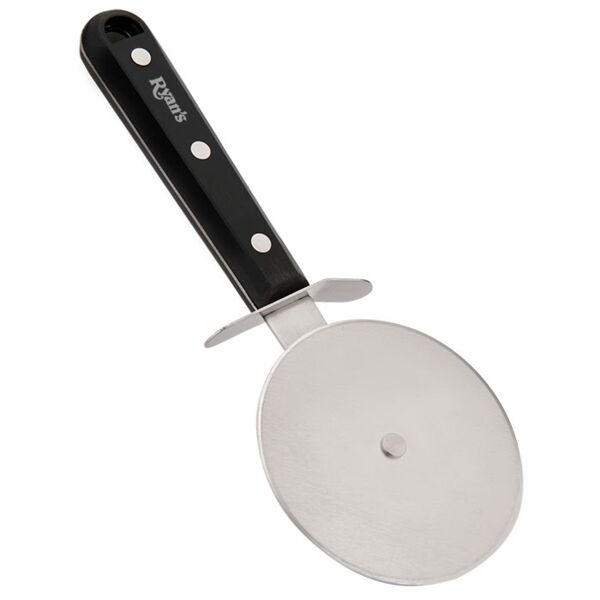 CraftKitchen™ Pizza Wheel Thumbnail