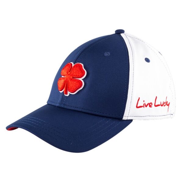 Black Clover™ Premium Clover 70 Thumbnail