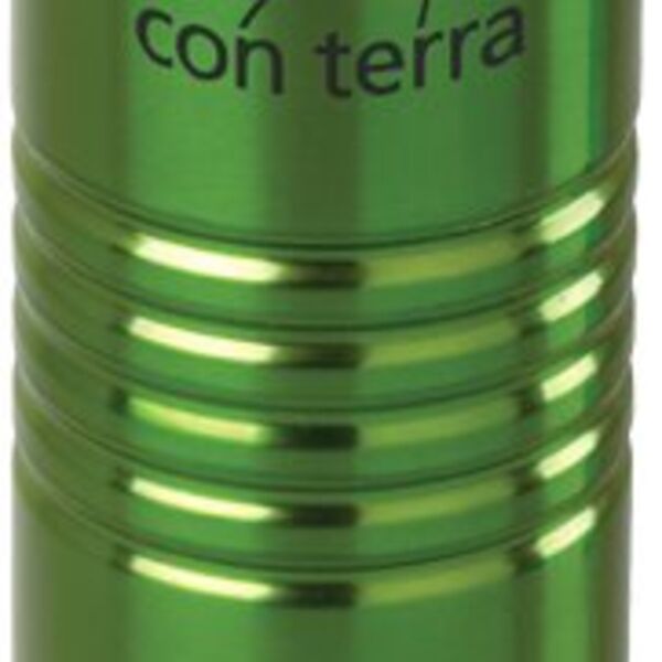 25 oz Metro Vacuum Water Bottle Thumbnail