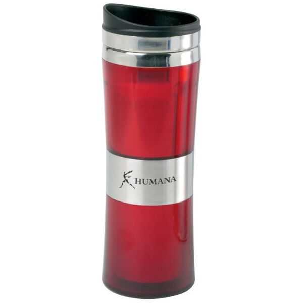 Signal Tapered Tumbler Thumbnail