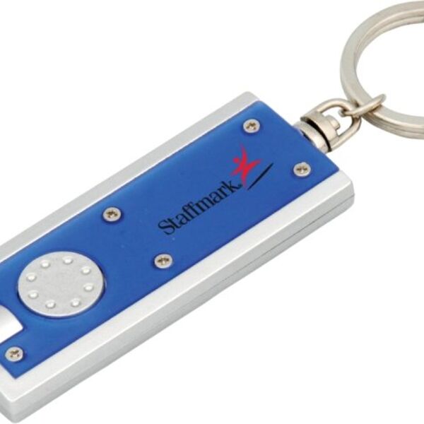 Ultra Keylite Thumbnail