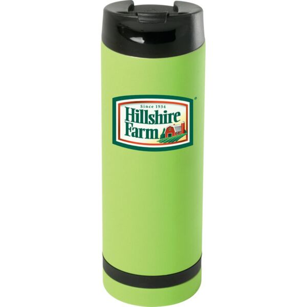 16 oz Silo Vacuum Tumbler Thumbnail