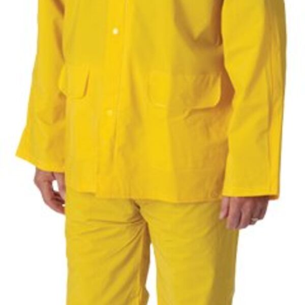Premium Rainsuit with Jacket Thumbnail