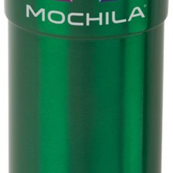 16 oz Laurel Tumbler Thumbnail