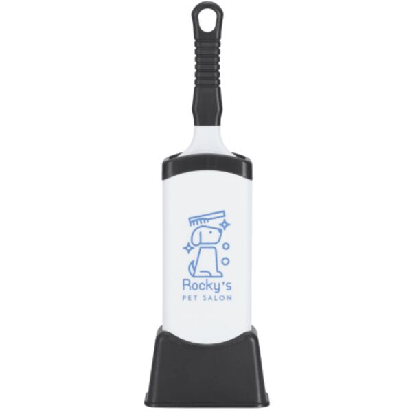 Reusable Pet Hair Remover Thumbnail