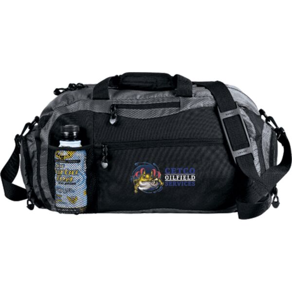 Attivo Sport 20" Duffel Bag Thumbnail