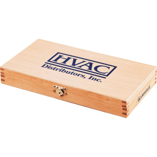 Laguiole® 6-Piece Steak Knife Set Thumbnail