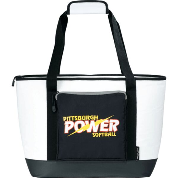 Arctic Zone® Titan Deep Freeze® 3 Day Ice Cooler Thumbnail