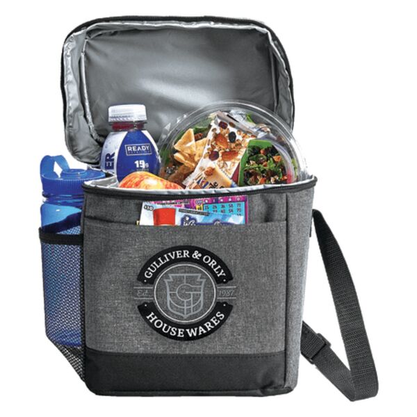 6 Bottle Craft Cooler Thumbnail