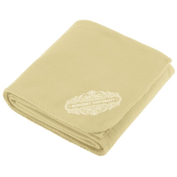 Fleece Blanket Thumbnail