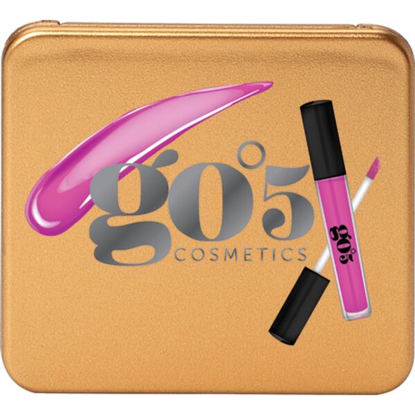 Enhance Dual Magnification Mirror Thumbnail