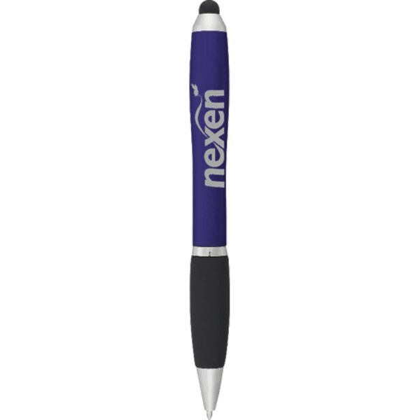 Scripto® Tech Dual Ballpoint Stylus Thumbnail