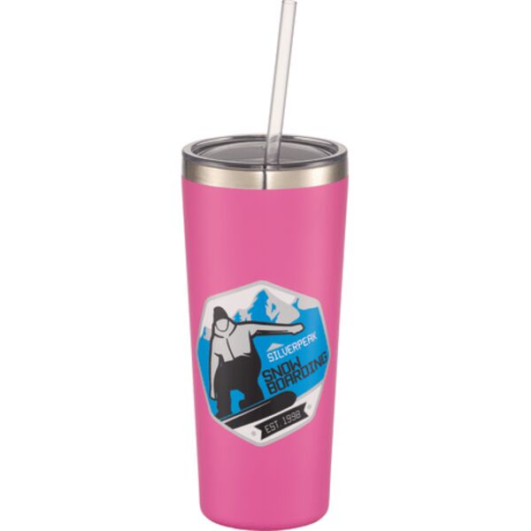 Thor (Discontd Version-see 1626-50) Thumbnail