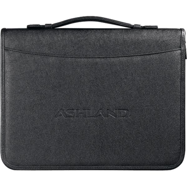 DuraHyde Basic Presentation Portfolio Thumbnail