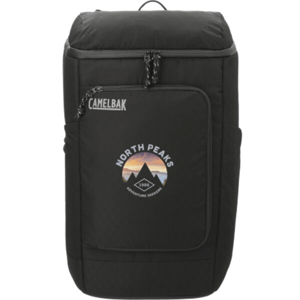 CamelBak SFO 15" Computer Backpack Thumbnail