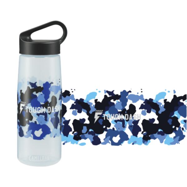 CamelBak Pivot 25oz Echo™ Thumbnail