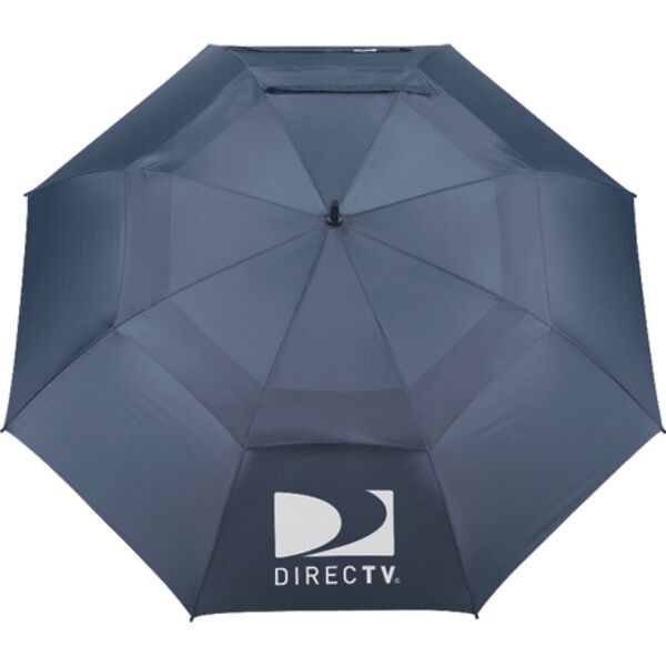 64" Auto Open Slazenger™ Golf Umbrella Thumbnail