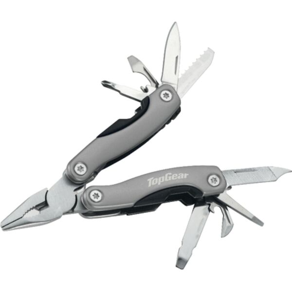 Tonca 11-Function Multi-Tool Thumbnail