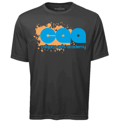 PRO TEAM SHORT SLEEVE TEE Thumbnail