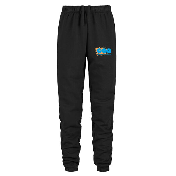 Adult Unisex Sweatpant Thumbnail