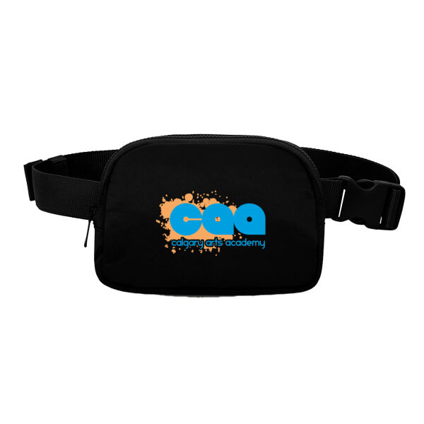 MATTE HIP PACK 1.5L Thumbnail