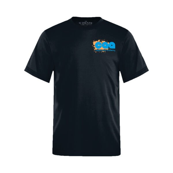 PRO TEAM SHORT SLEEVE YOUTH TEE Thumbnail