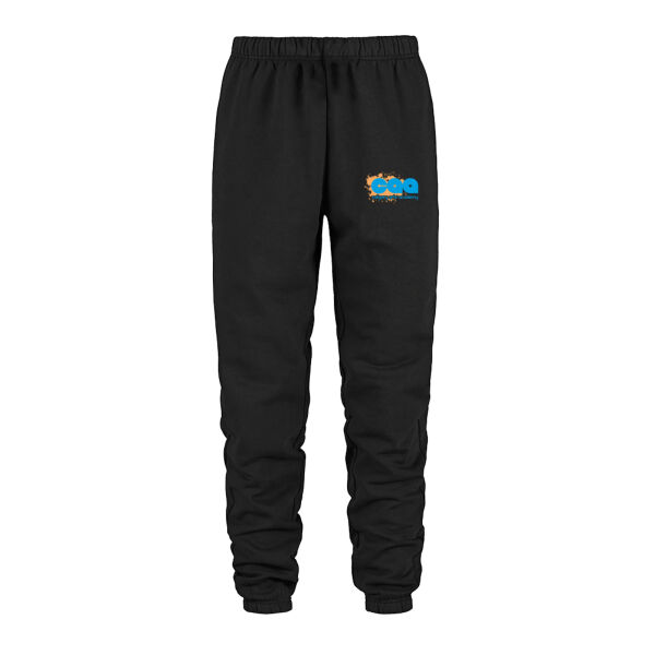 Youth Sweatpant Thumbnail
