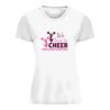 ATC PRO TEAM SHORT SLEEVE LADIES' TEE / ATCMC T-SHIRT À MANCHES COURTES PRO TEAM POUR FEMMES Thumbnail